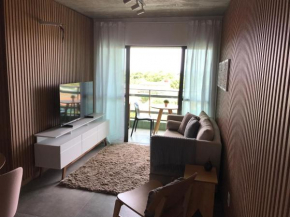 Jasmin Beach Residence